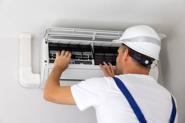 Best HVAC repair near me  in Loxley, AL